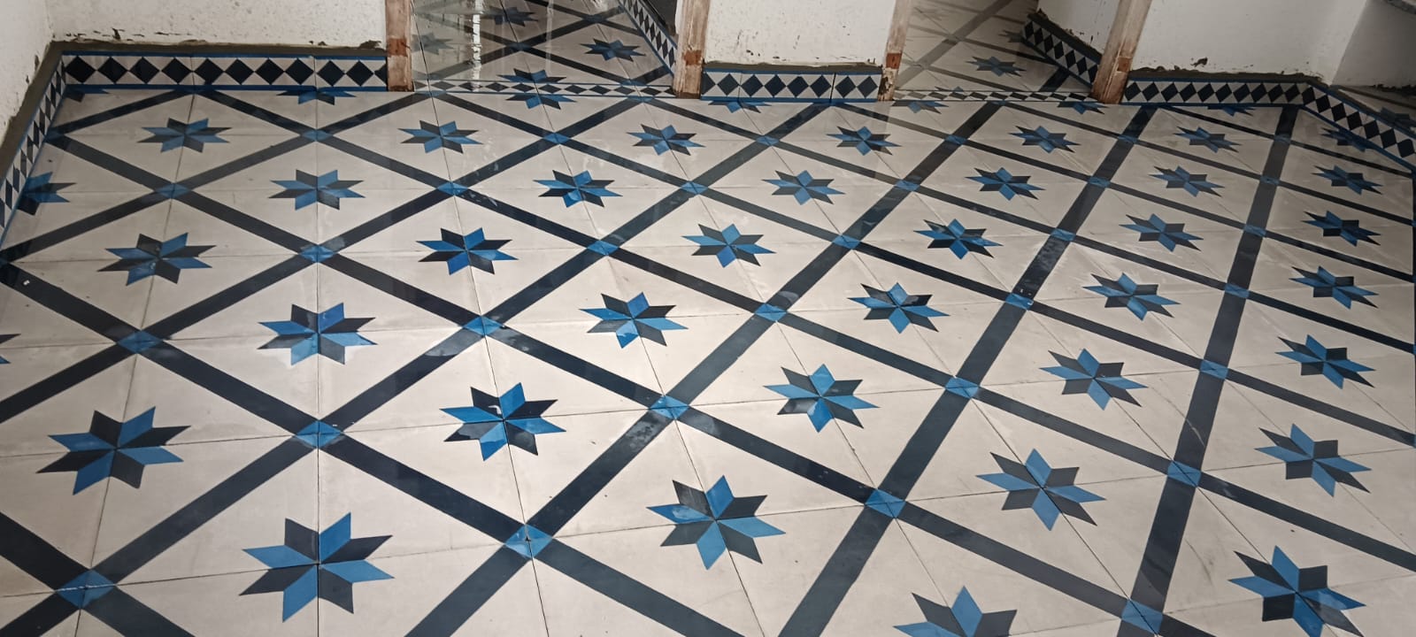 athangudi tiles