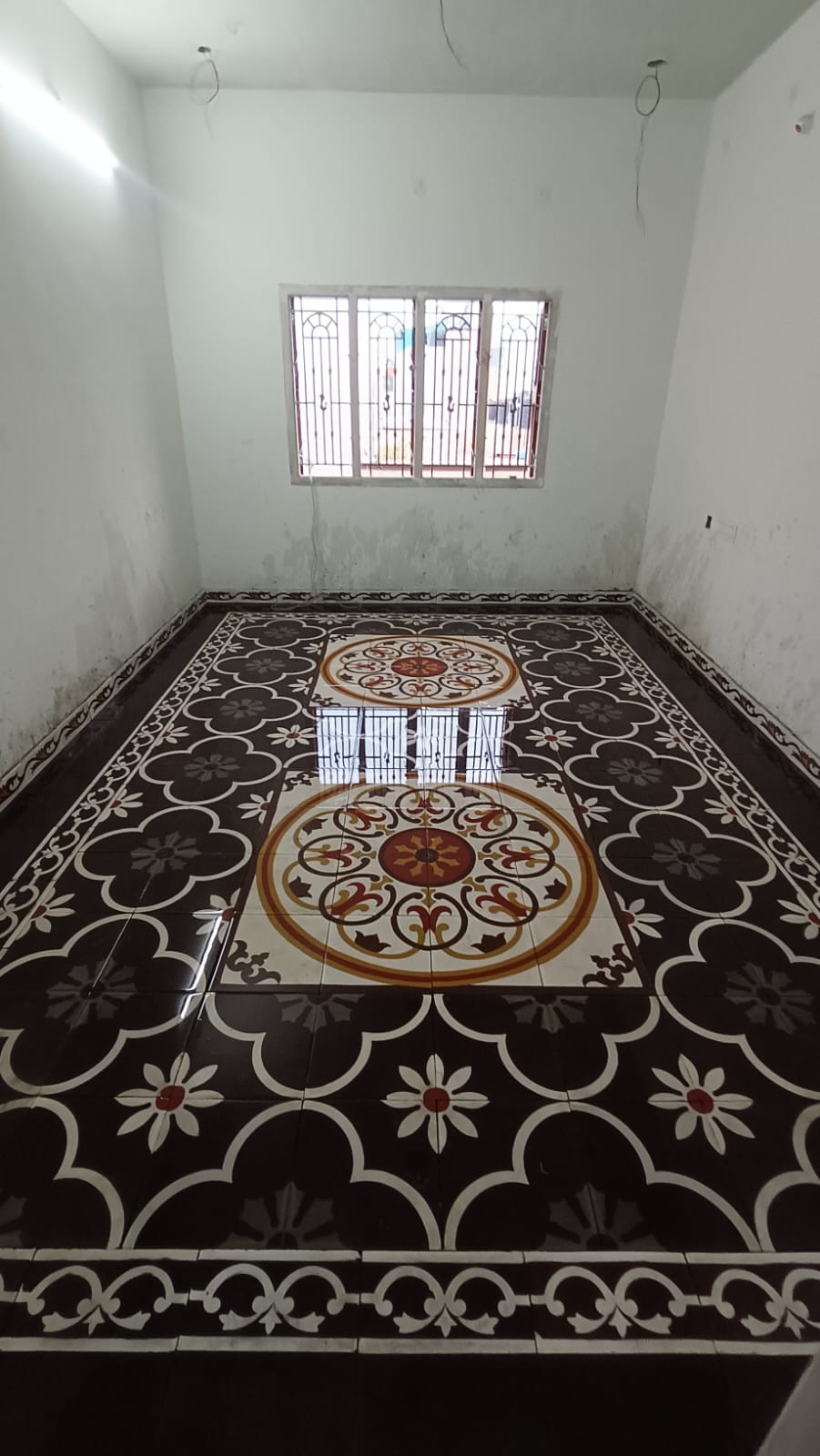 athangudi tiles