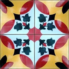 athangudi tiles designs