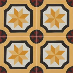 athangudi tiles designs