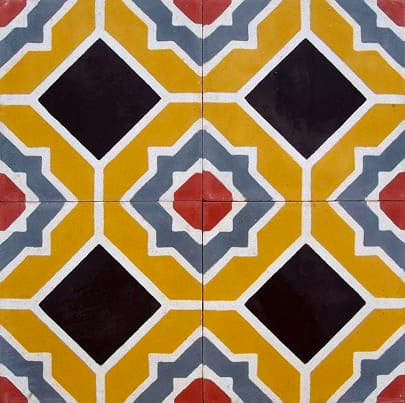 athangudi tiles designs