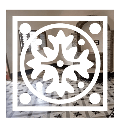 athangudi tiles