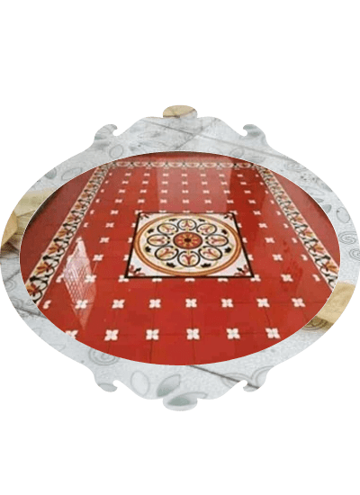 athangudi tiles near me